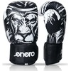 Bokso pirštinės Enero Tiger, 10oz