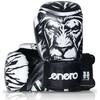 Bokso pirštinės Enero Tiger, 10oz