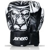 Bokso pirštinės Enero Tiger, 10oz