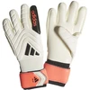 ADIDAS COPA GL LGE JR IQ4030 VARTININKO PIRŠTINĖS 7 DYDIS 834764