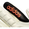 ADIDAS COPA GL LGE JR IQ4030 VARTININKO PIRŠTINĖS 7 DYDIS 834764