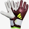 ADIDAS COPA GL LGE IQ4012 VARTININKO PIRŠTINĖS 8 DYDIS 841830