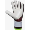 ADIDAS COPA GL LGE IQ4012 VARTININKO PIRŠTINĖS 8 DYDIS 841830