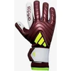 ADIDAS COPA GL LGE IQ4012 VARTININKO PIRŠTINĖS 8 DYDIS 841830