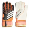 ADIDAS PRED GL MTC IN1599 VARTININKO PIRŠTINĖS 8 DYDŽIO 880129