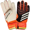 ADIDAS PRED GL MTC IN1599 VARTININKO PIRŠTINĖS 8 DYDŽIO 880129