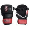 MMA pirštinės Brute Pro dydis L/XL
