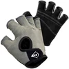 DVIRAČIO PIRŠTINĖS SENIOR PILKOS DUNLOP D.L 1042374