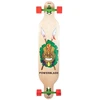 PB longboardas Powerblade Tiki