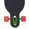 PB longboardas Powerblade Tiki