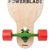PB longboardas Powerblade Tiki