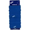 DVIJUBĖ RIEŠO JUOSTELĖ JOMA SLAM PRO MĖLYNA 400701.000 1049717