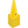 Umbro Treniruočių spurgų rinkinys 23,5cm 10vnt UMBRO