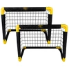 Umbro Futbolo vartai su tinkleliu 55x44x44cm UMBRO