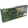 Umbro Futbolo vartai su tinkleliu 55x44x44cm UMBRO