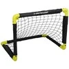 Futbolo vartų komplektas vaikams Dunlop