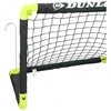 Futbolo vartų komplektas vaikams Dunlop