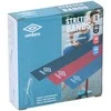 Umbro - Tempimo juostos 3 vnt.