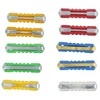 SAUGIKLIŲ RINKINYS 10VNT. DUNLOP 2061702