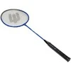 Enero badmintono rinkinys maišelyje 4 žaidėjams