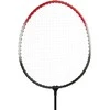 Badmintono komplektas Enero 101