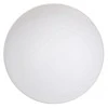 Badmintono ir tinklinio rinkinys Enero 10in1 1036335