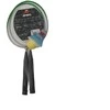 Badmintono komplektas Enero, 46cm