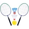 Badmintono komplektas Enero, 46cm