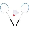 Badmintono komplektas Enero
