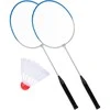 Badmintono komplektas Enero