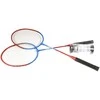 Badmintono rinkinys su dėklu Enero 102