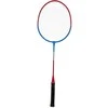 Badmintono rinkinys su dėklu Enero 102