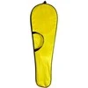 WILSON WILSON BADMINTON 2 PC KIT V2 3 rinkinys
