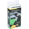 Automobilio valymo rinkinys Dunlop Interjero priežiūrai 2vnt