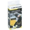 Automobilio valymo rinkinys Dunlop Interjero priežiūrai