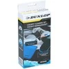 Rinkinys DO CZYSZCZENIA KOKPITU 2 ELEMENTY DUNLOP OCEAN