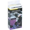 Automobilio valymo rinkinys DUNLOP Interjero priežiūrai