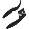 DVIRAČIO VALYMO RINKINYS 5 DALIŲ DUNLOP 434742