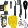 Dunlop Rinkinys valymui roweru 6 dalys