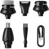 MAESTRO MR-675 5 viename USB skutimosi rinkinys