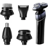MAESTRO MR-675 5 viename USB skutimosi rinkinys