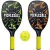 pickleball žaidimo rinkinys Enero