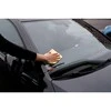 automobilių plovimo rinkinys dunlop 5 dalių