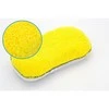 AUTOMOBILIO PLOVIMO RINKINYS DUNLOP 9 ELEMENTŲ 151328