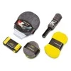 AUTOMOBILIO PLOVIMO RINKINYS DUNLOP 9 ELEMENTŲ 151328