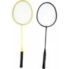 Scatch Tinklinio ir badmintono rinkinys 7 viename