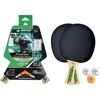 Donic Donic Sligkrt rinkinys Fetzer 400 [344 SmithKline 124; 10)