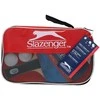 Slazenger Stalo teniso stalo teniso komplektas