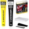 dunlop automobilio įbrėžimų šalinimo rinkinys