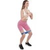 Elastinių gumų rinkinys „Enero Fit“